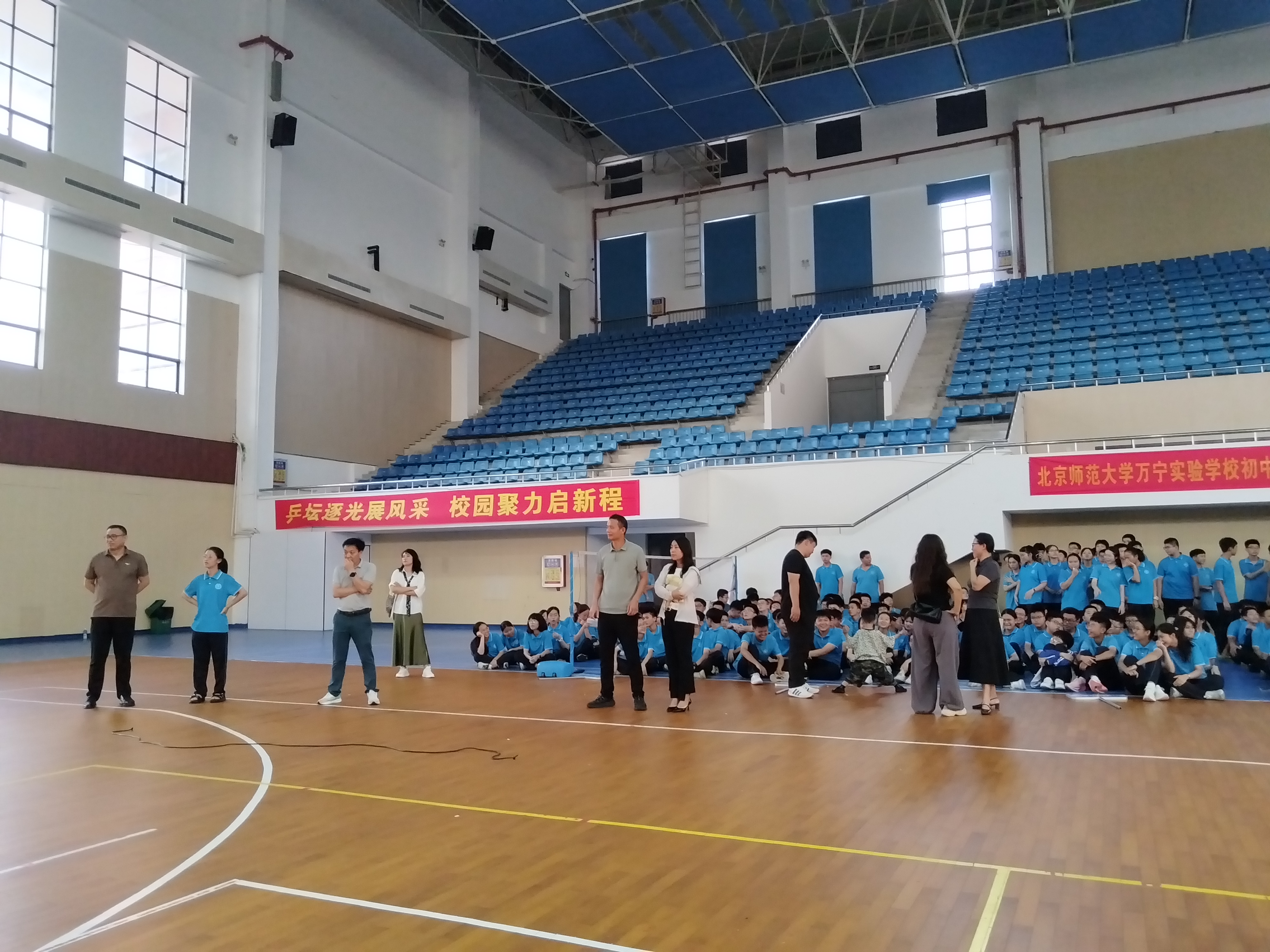 图12.jpg