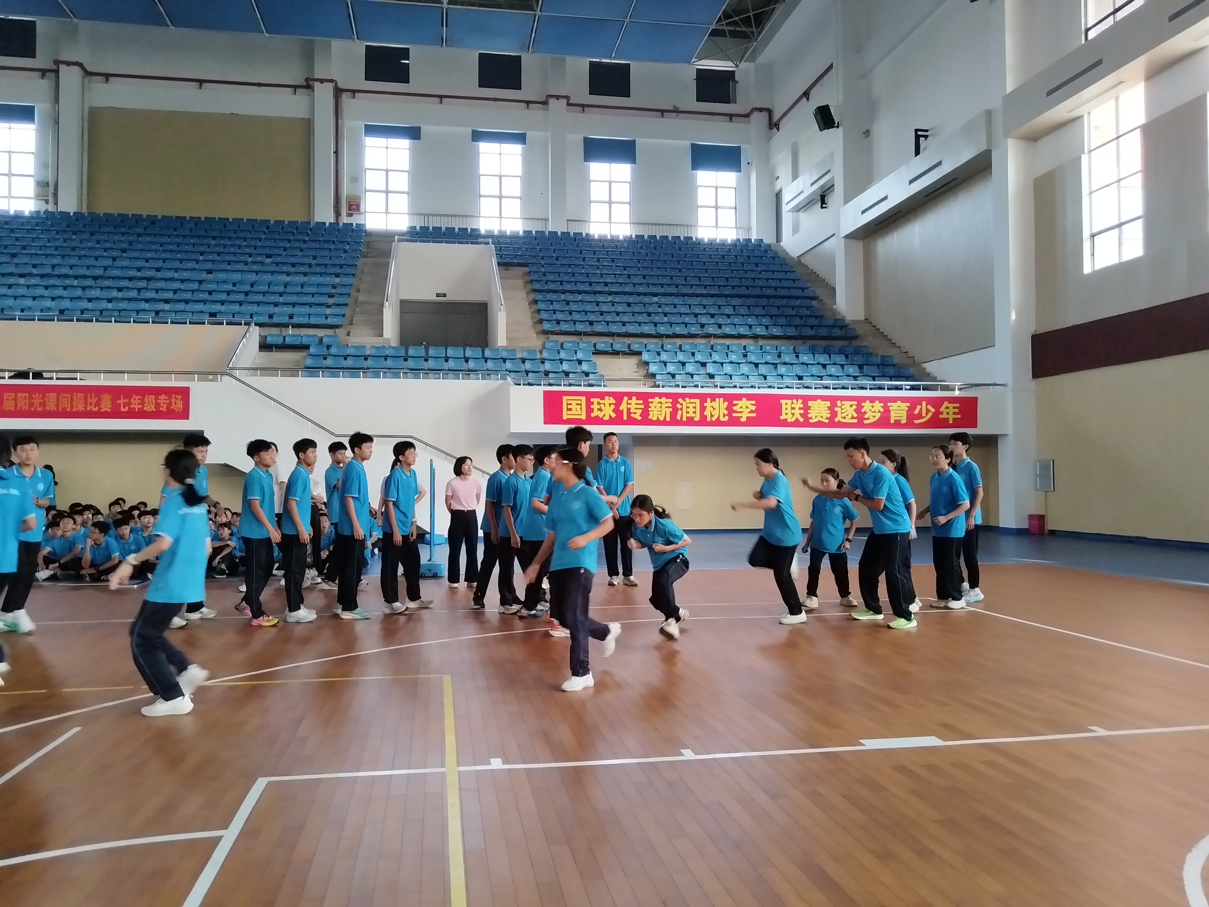 图6.jpg