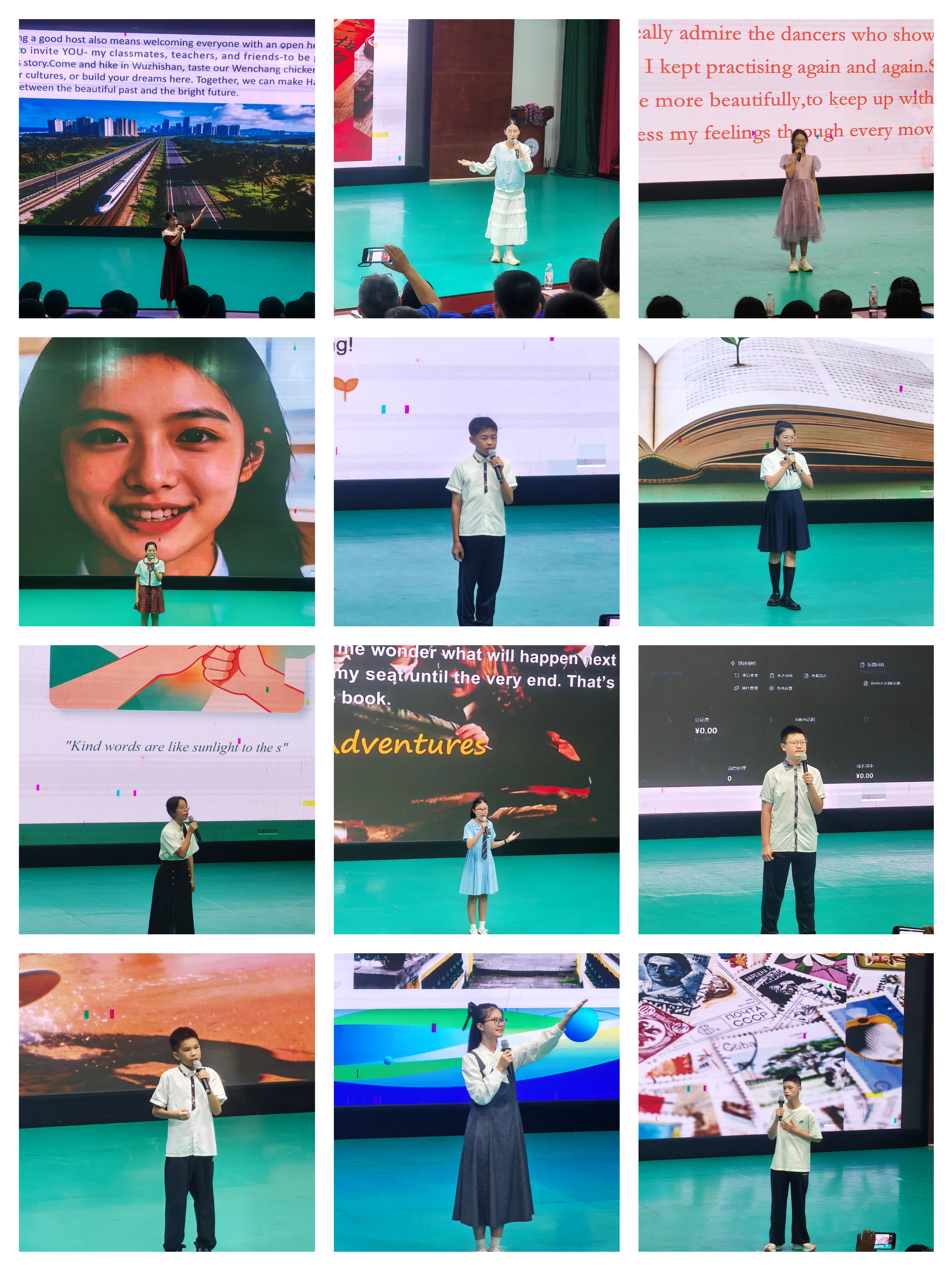 微信图片_20260402162457_67_45.jpg