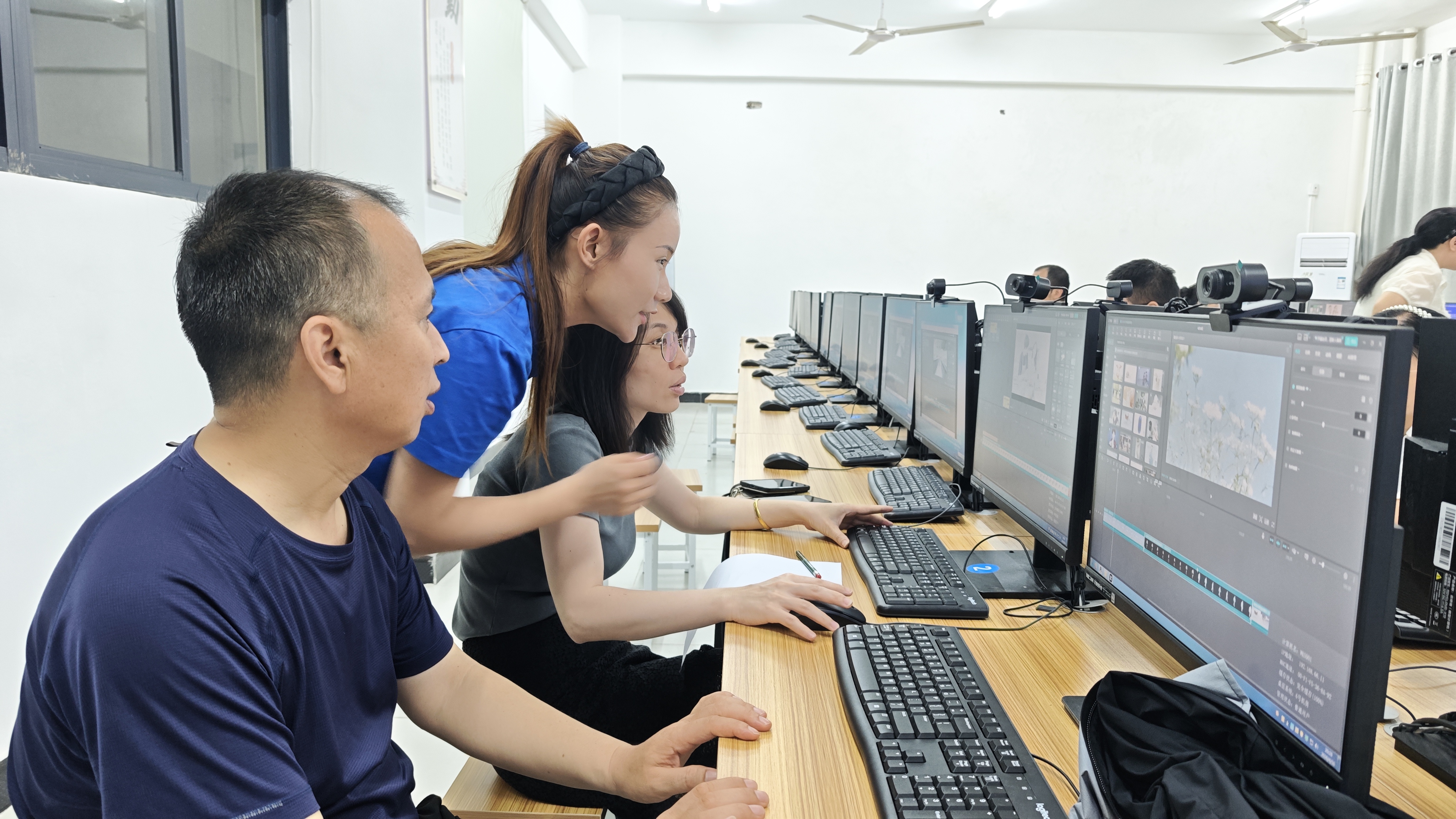 微信图片_20260416203013_6_269.jpg