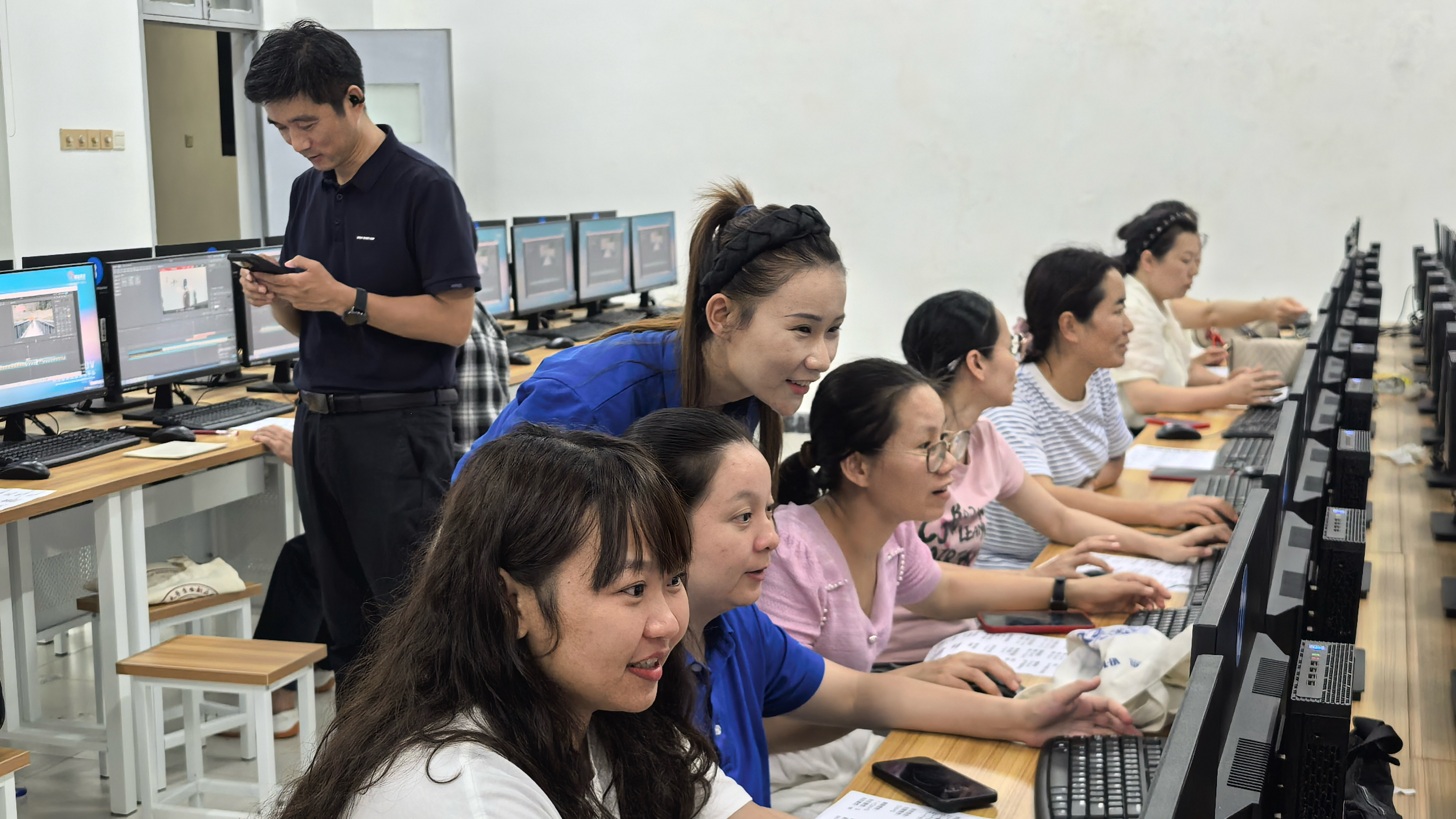 微信图片_20260417172233_229_205.jpg