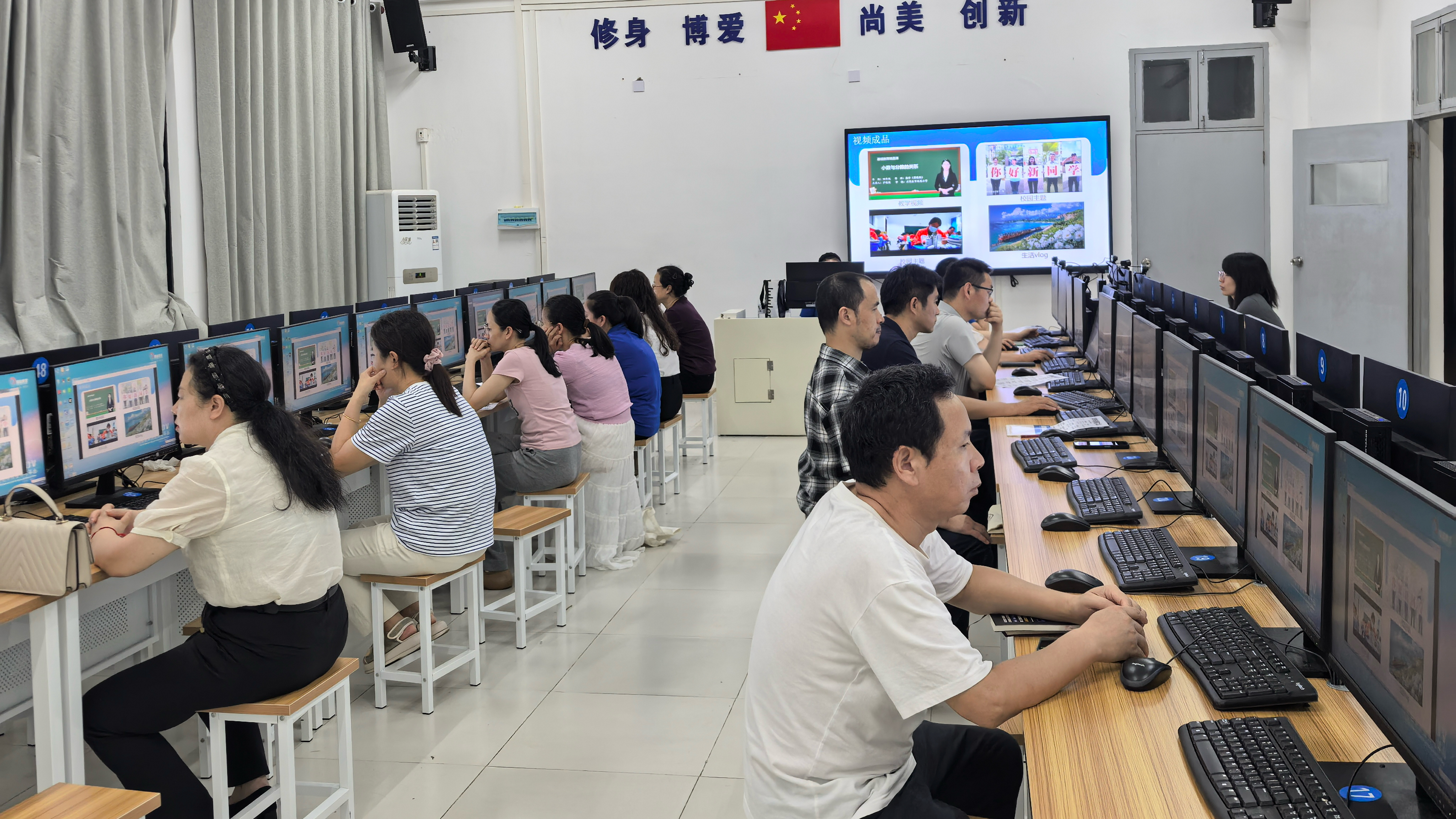 微信图片_20260417172240_230_205.jpg