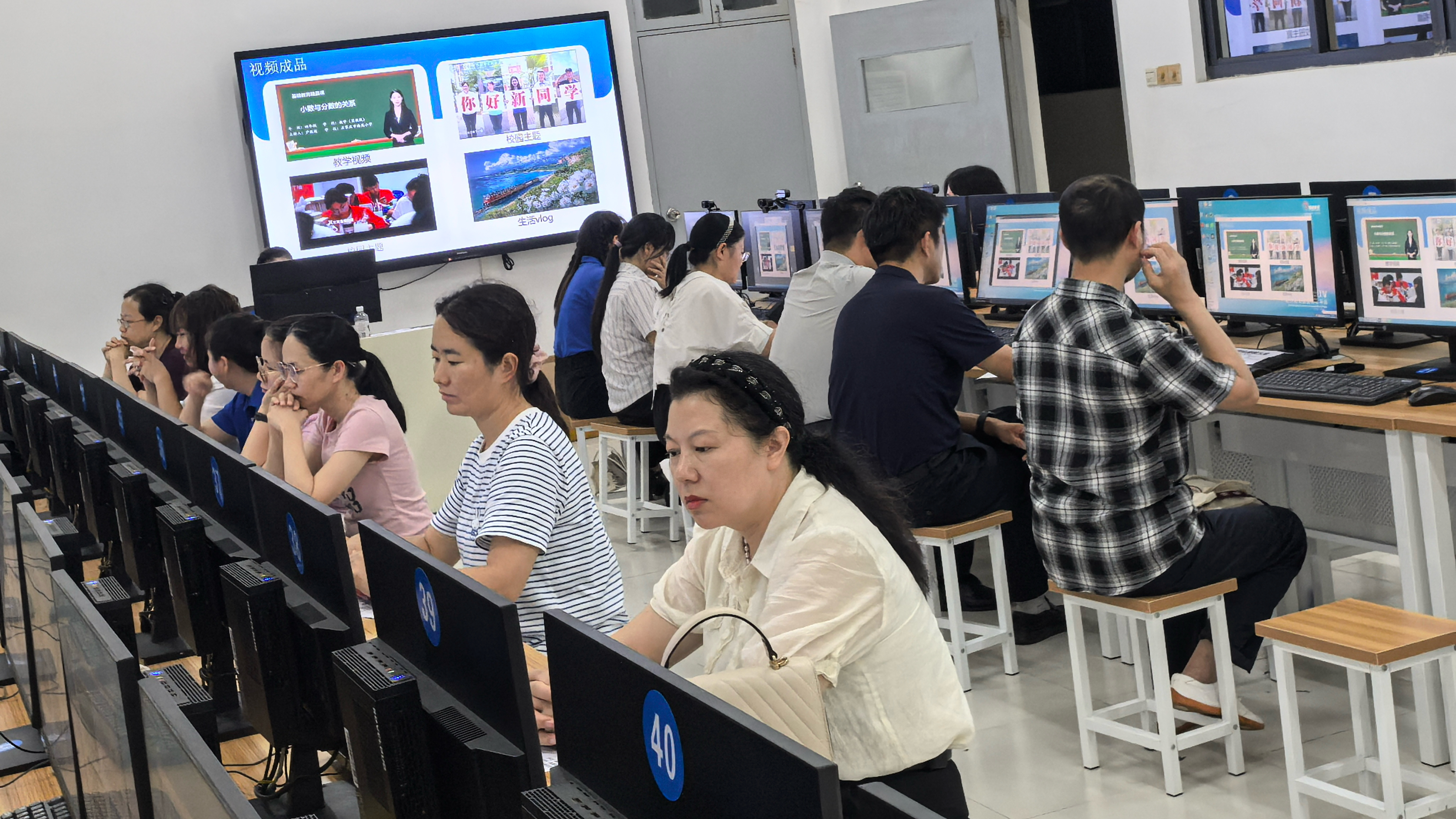 微信图片_20260417172254_232_205.jpg