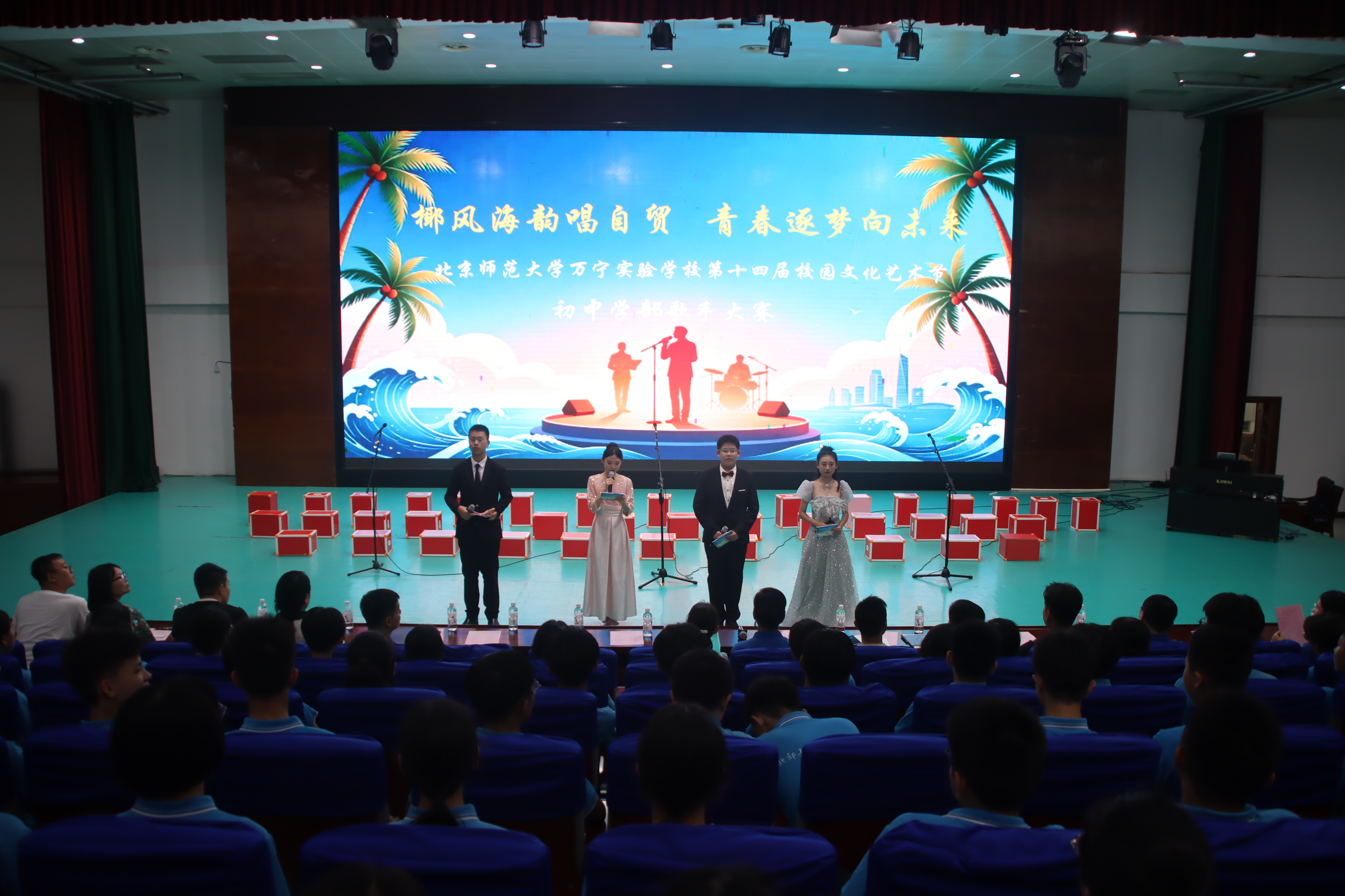 图11.JPG