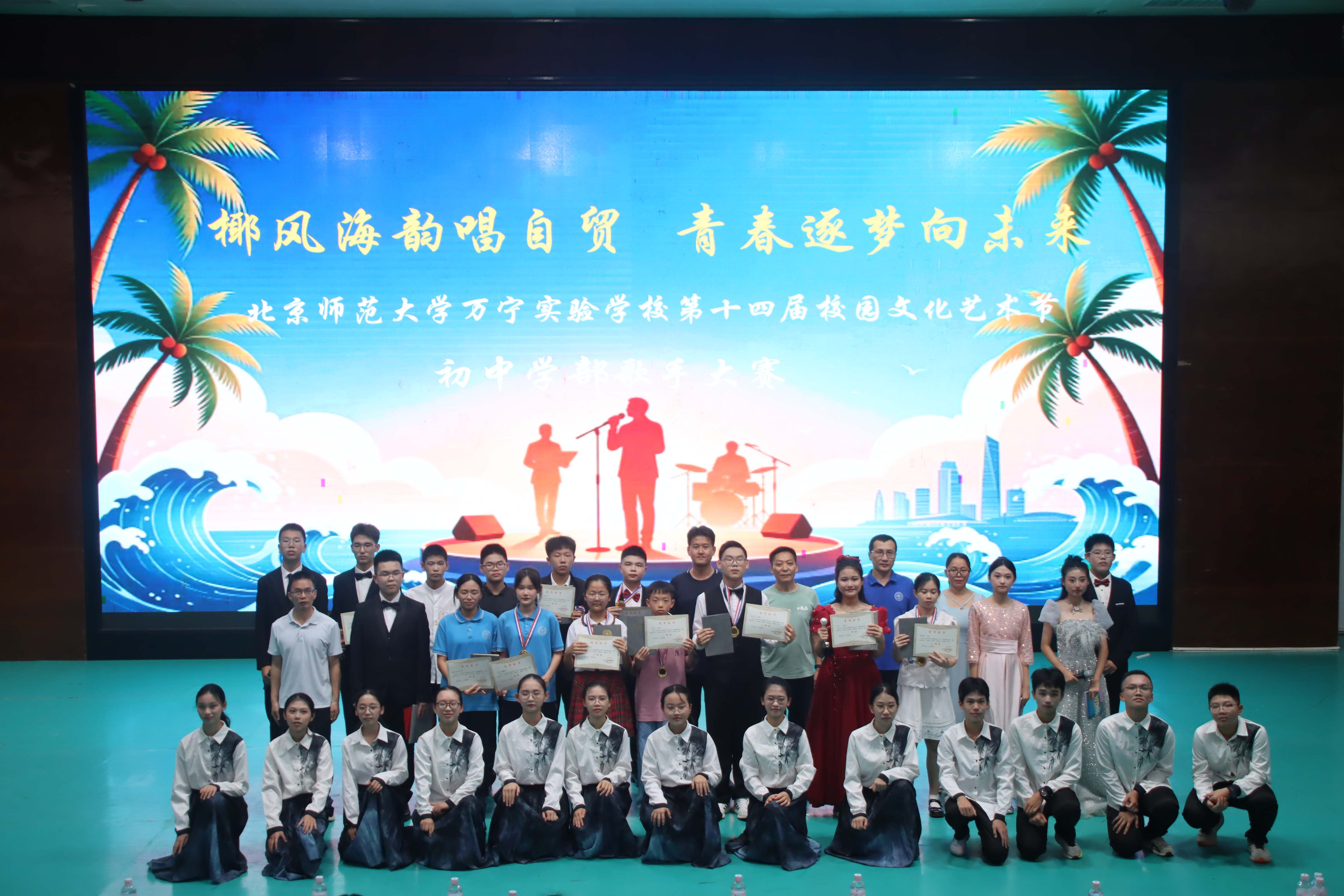 图91.JPG