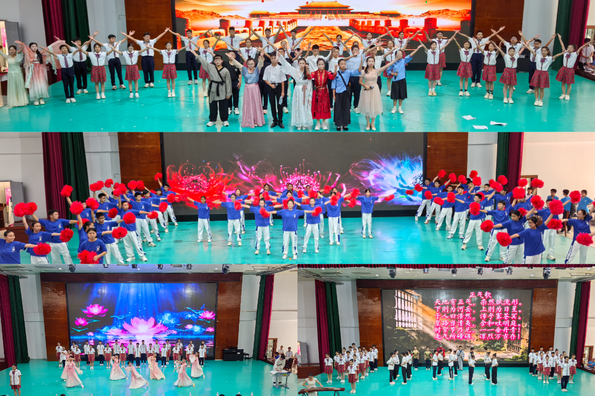 节目合并1.jpg