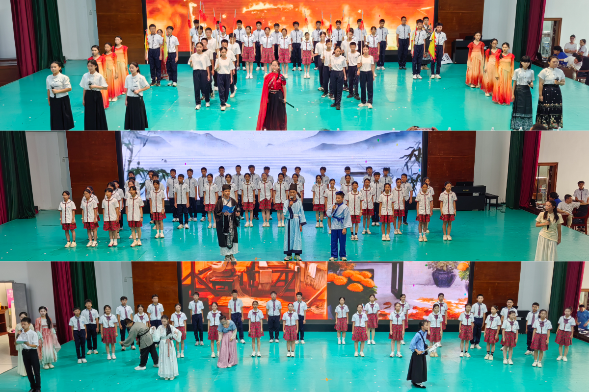 节目合并2.jpg