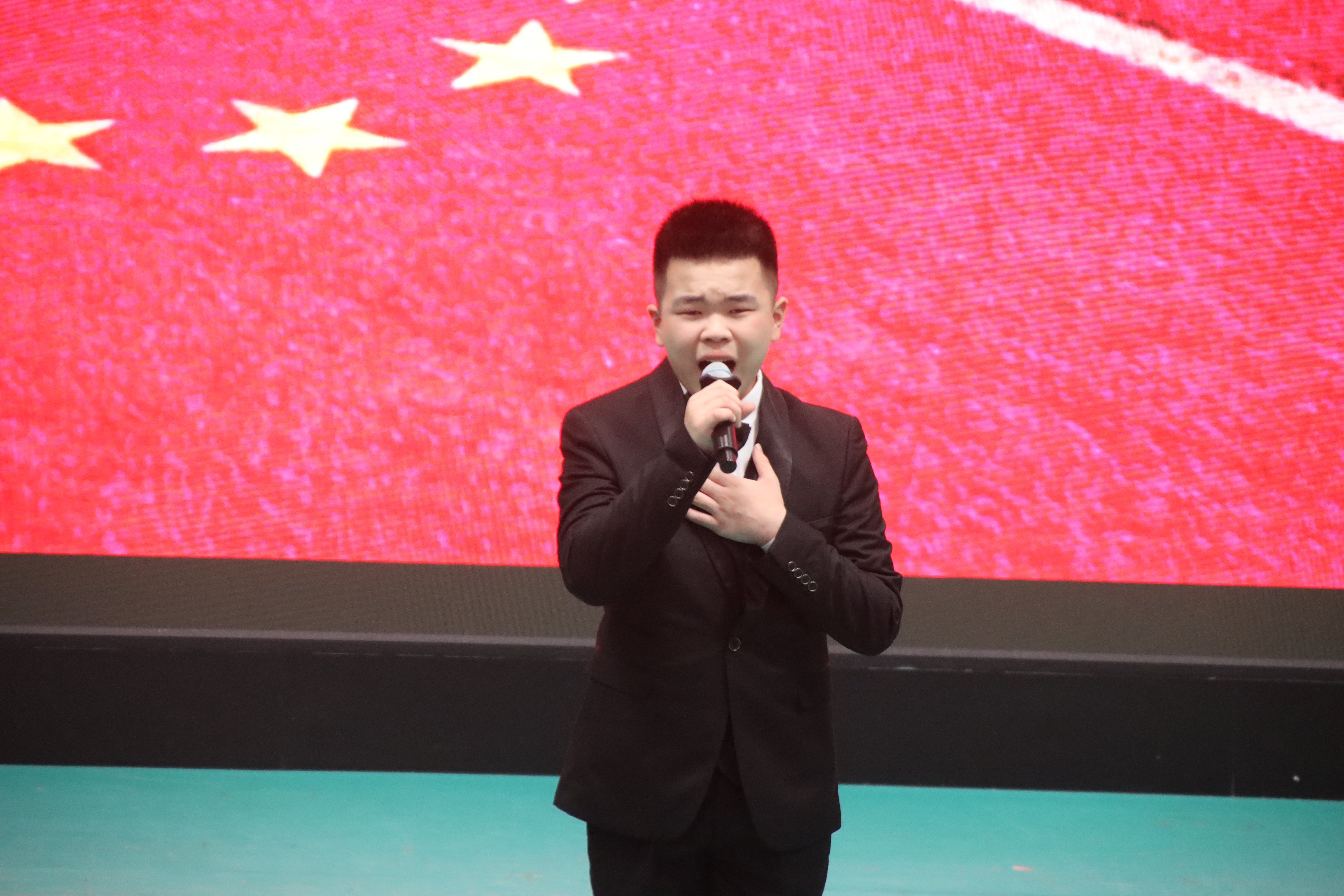图4.JPG