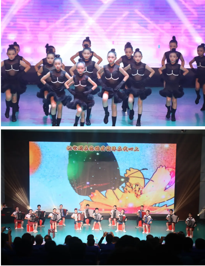 image15.png image15.png