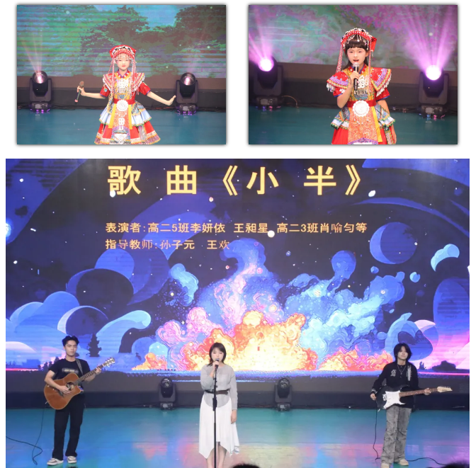 image17.png image17.png