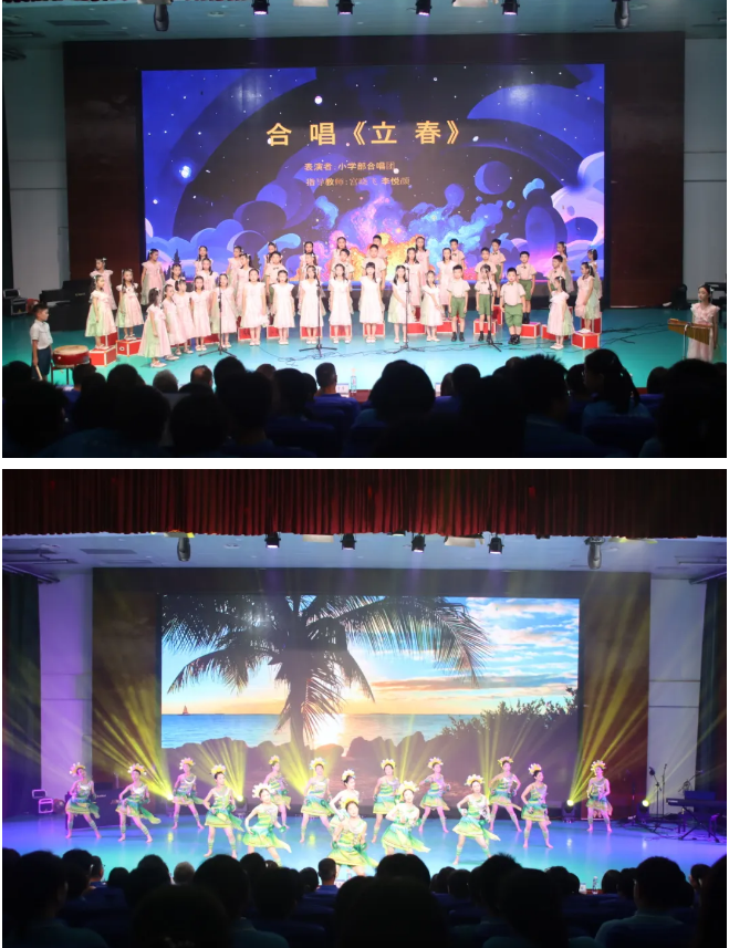 image2.png image2.png