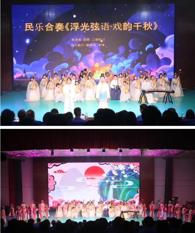 image3.png image3.png