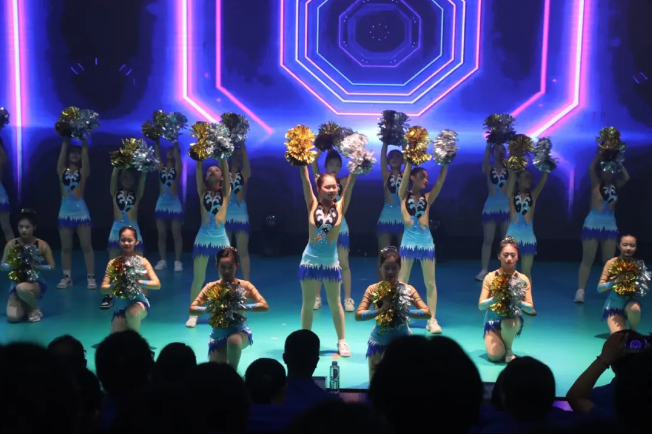 image7.png image7.png