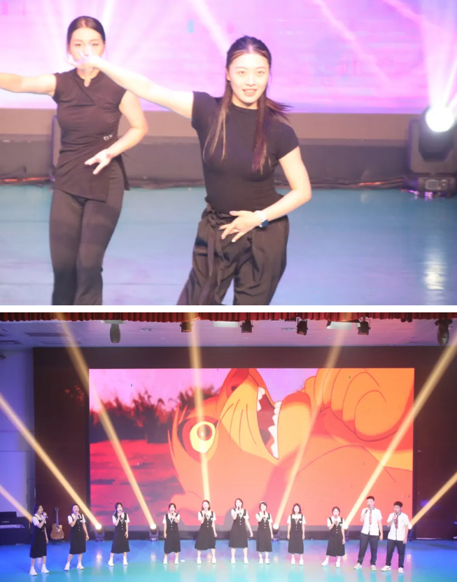 image8.png image8.png
