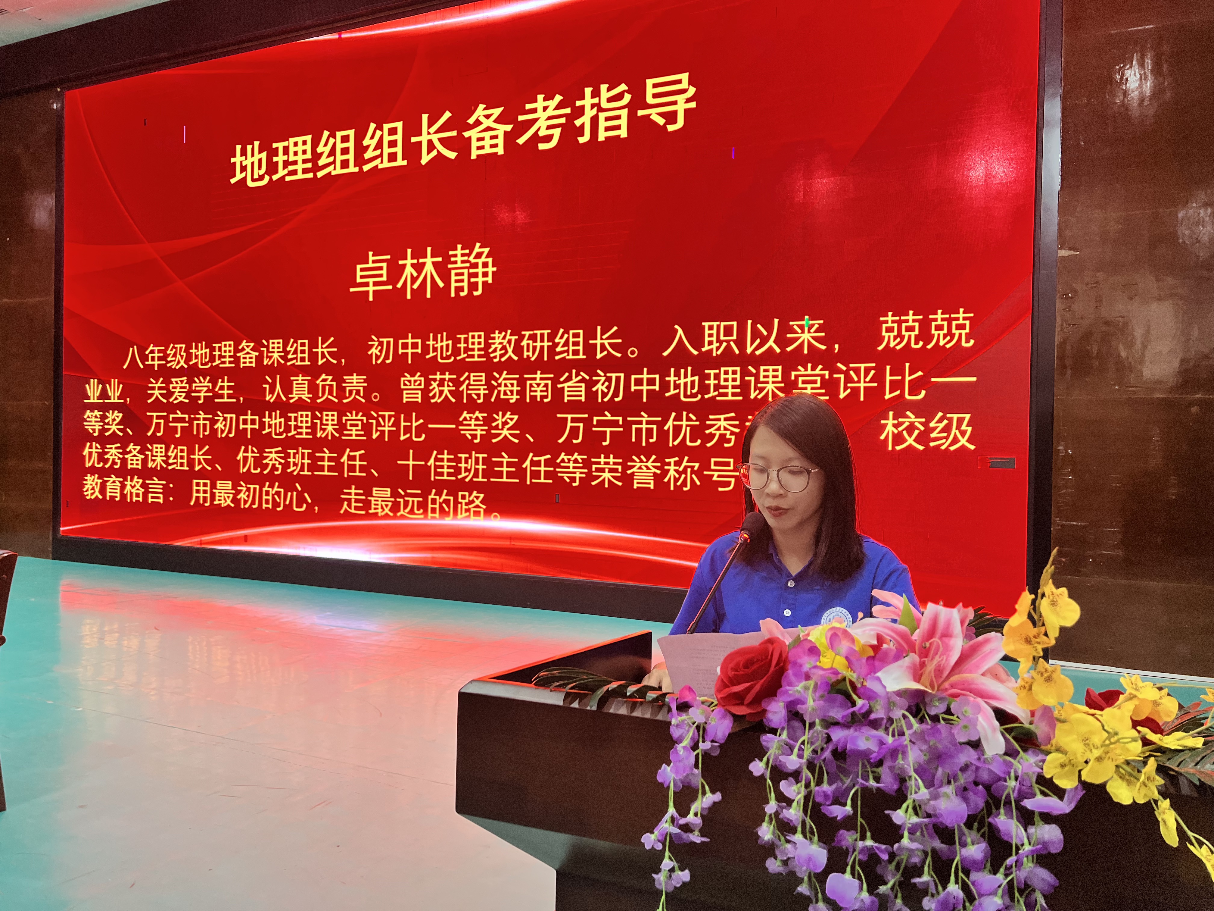 微信图片_20260510214825_127_10.jpg 微信图片_20260510214825_127_10.jpg