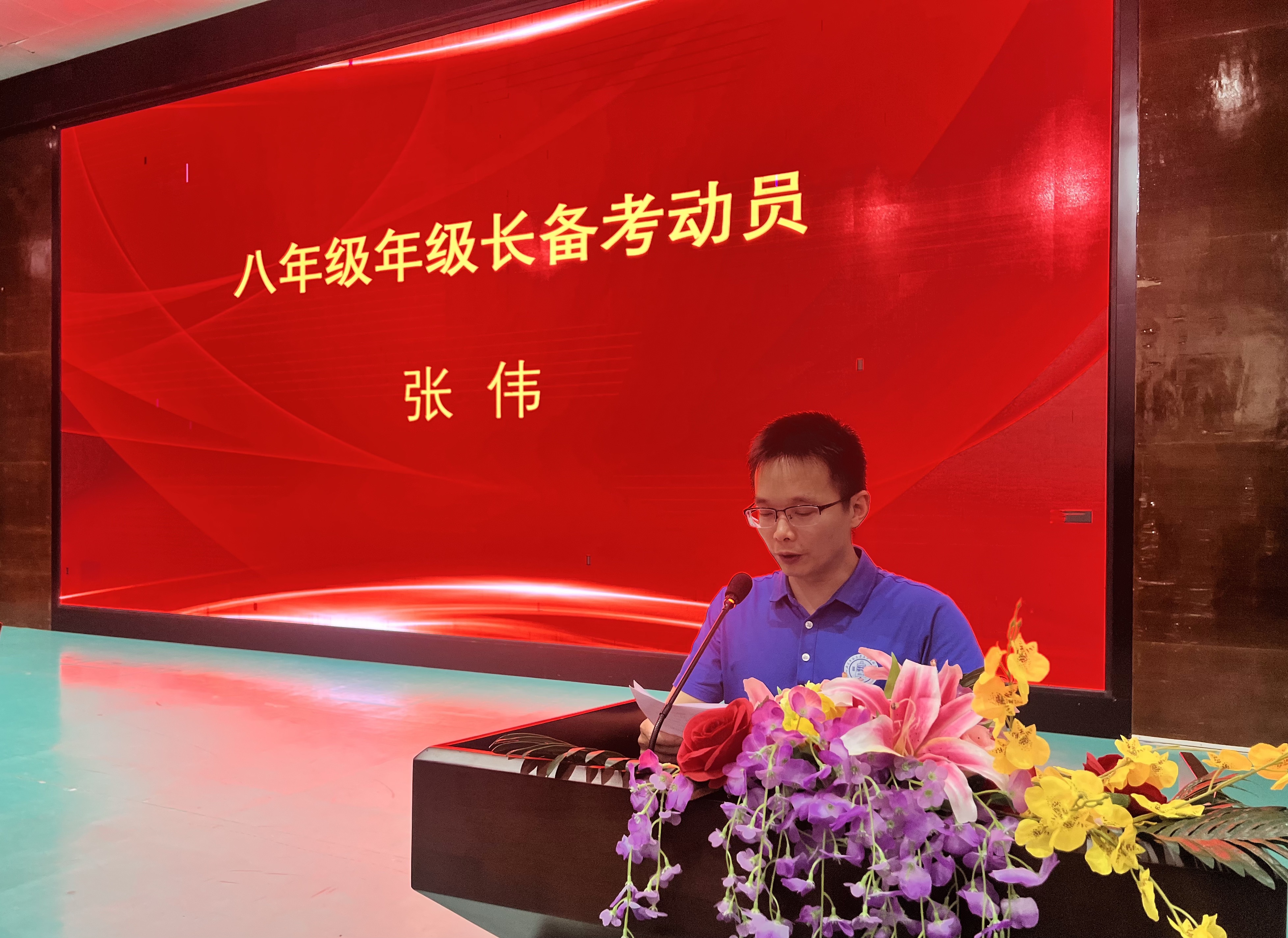 微信图片_20260510214827_128_10.jpg 微信图片_20260510214827_128_10.jpg