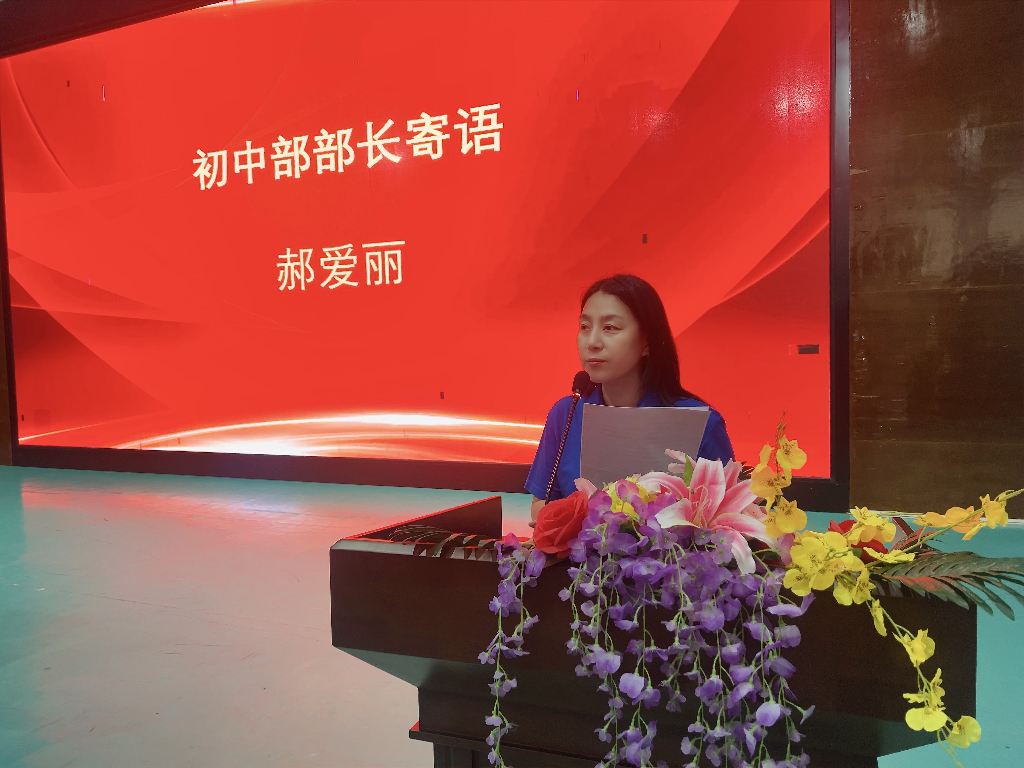 微信图片_20260510214829_129_10.jpg 微信图片_20260510214829_129_10.jpg