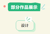 image18.png image18.png