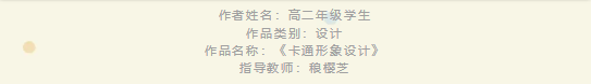 image27.png image27.png