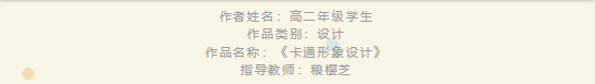 image30.png image30.png
