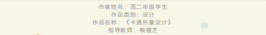 image32.png image32.png