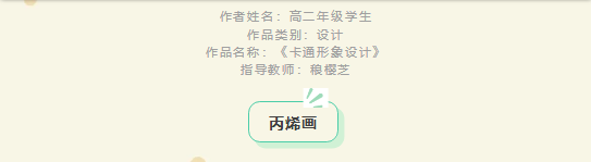 image34.png image34.png