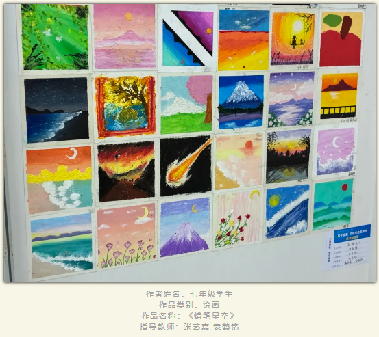 image42.png image42.png