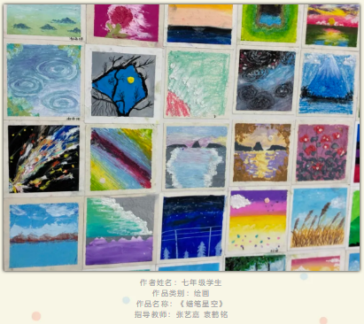 image44.png image44.png