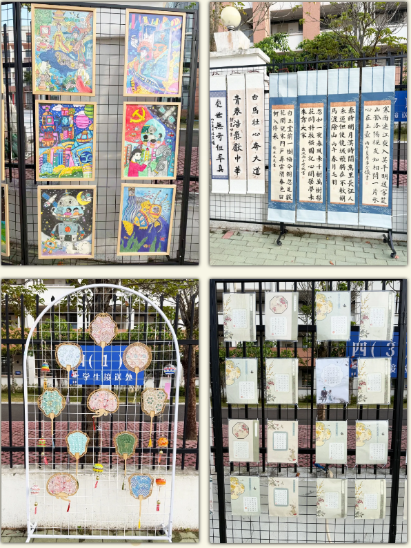 image6.png image6.png
