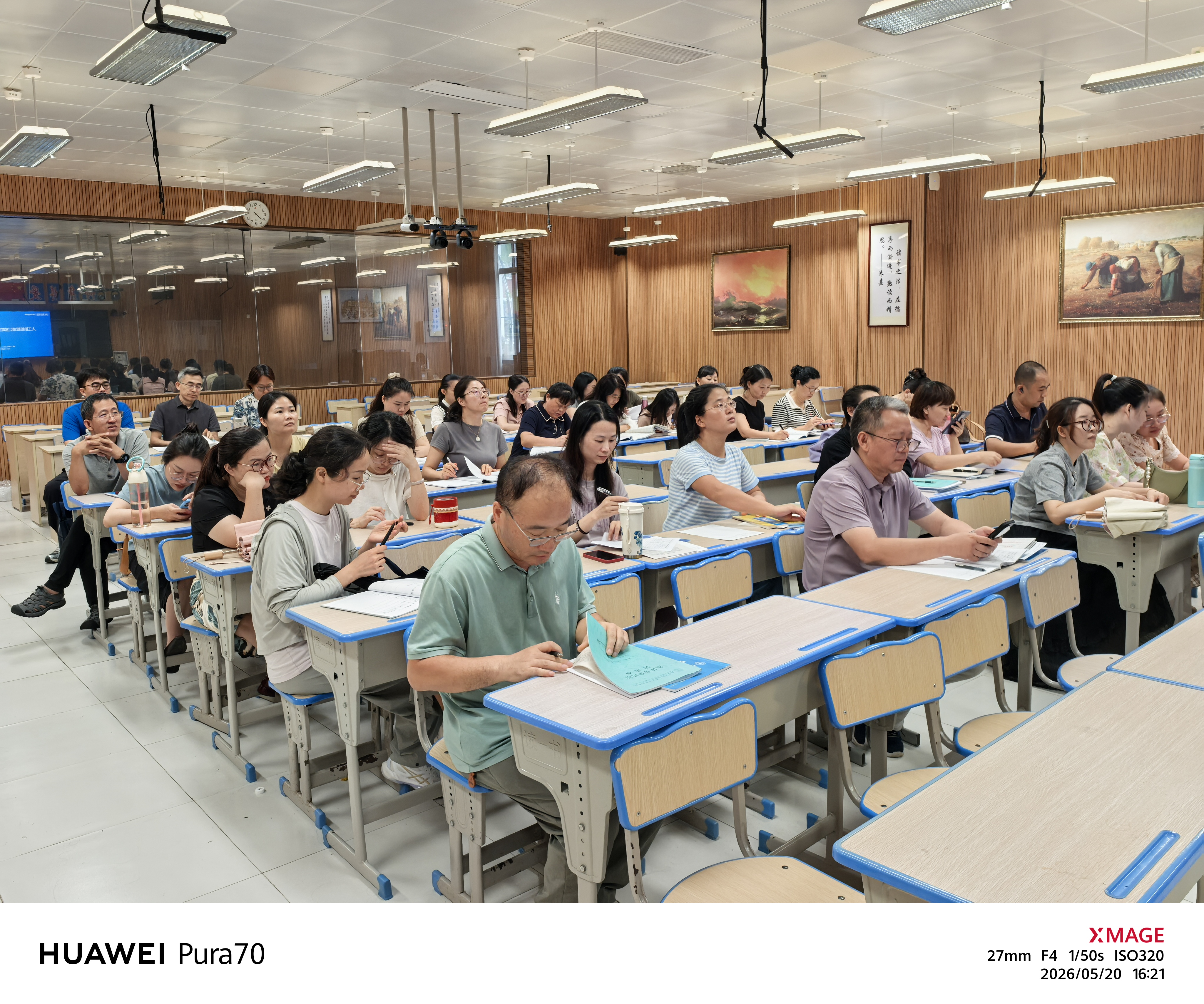 微信图片_20260520210042_288_117.jpg 微信图片_20260520210042_288_117.jpg