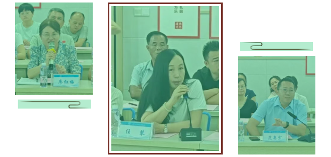 15.png 15.png