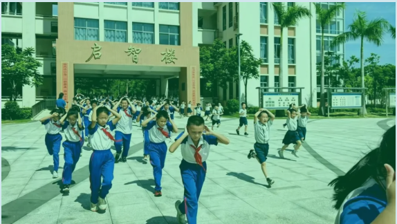 161.png 161.png