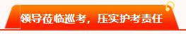 image22.png image22.png