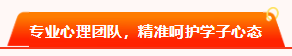 image33.png image33.png