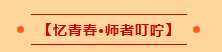 image10.png