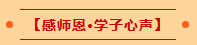 image12.png