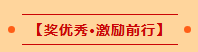 image17.png