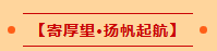 image21.png