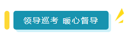 image27.png