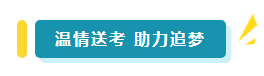 image29.png