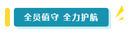 image34.png