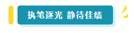 image36.png