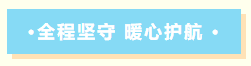 image39.png