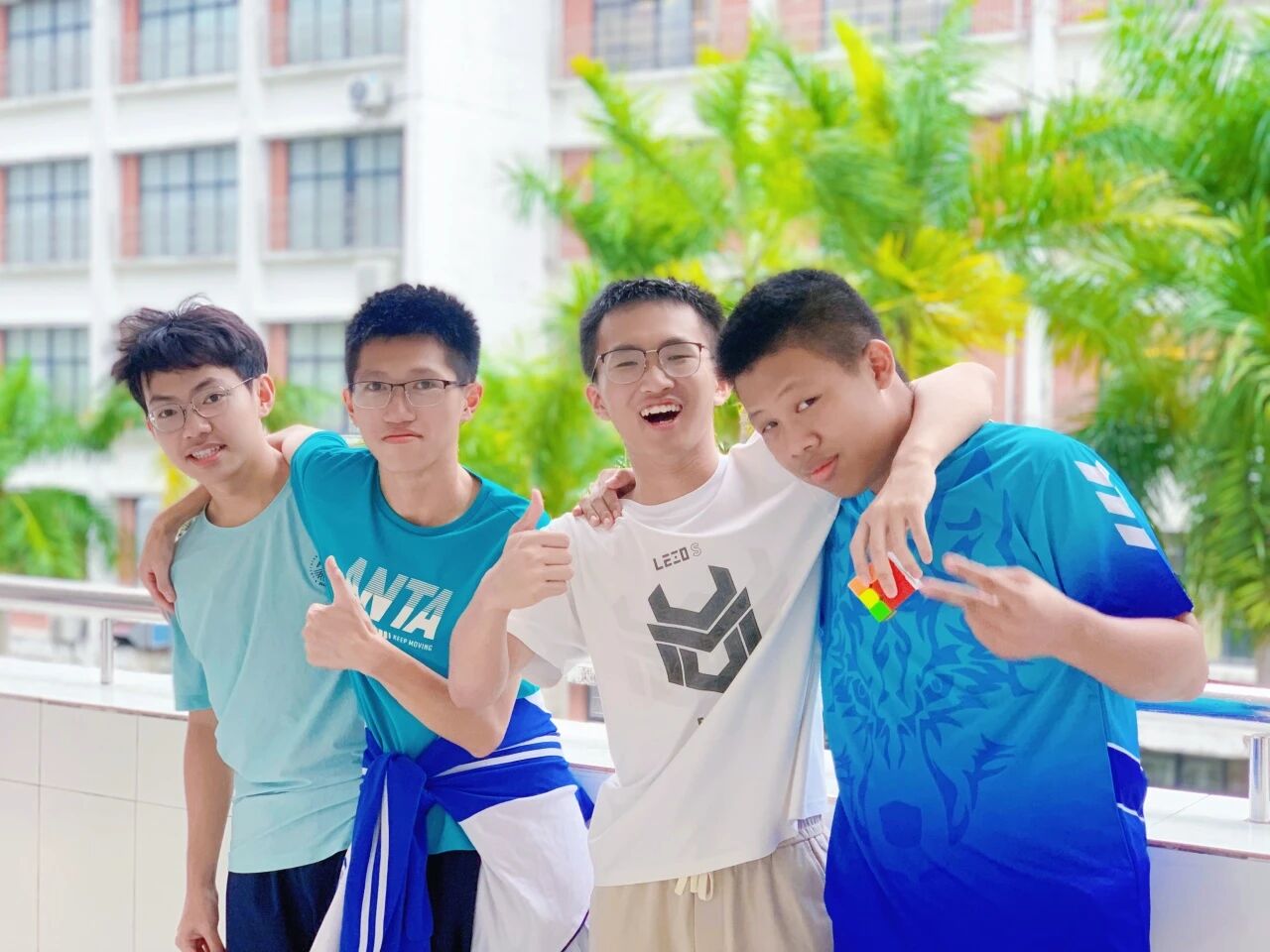 微信图片_20260701163746_118_451.jpg