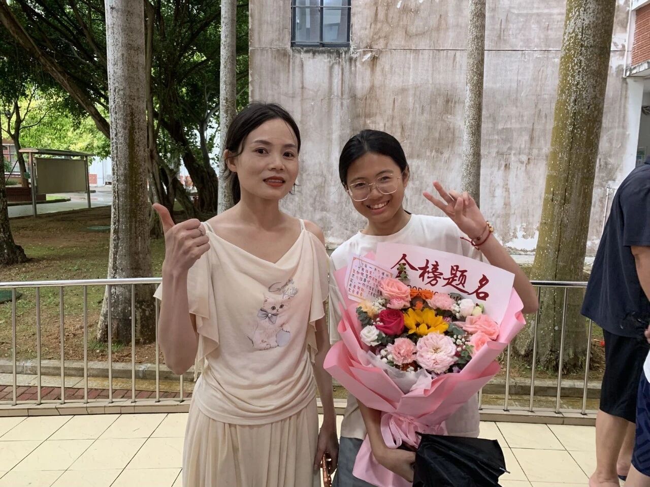 微信图片_20260701164203_121_45.jpg