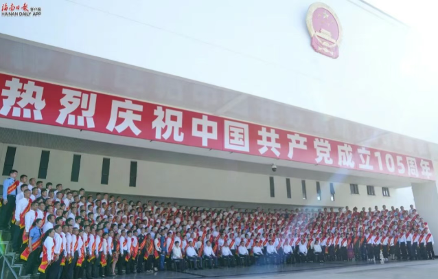 image1.png
