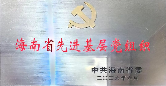 image3.png