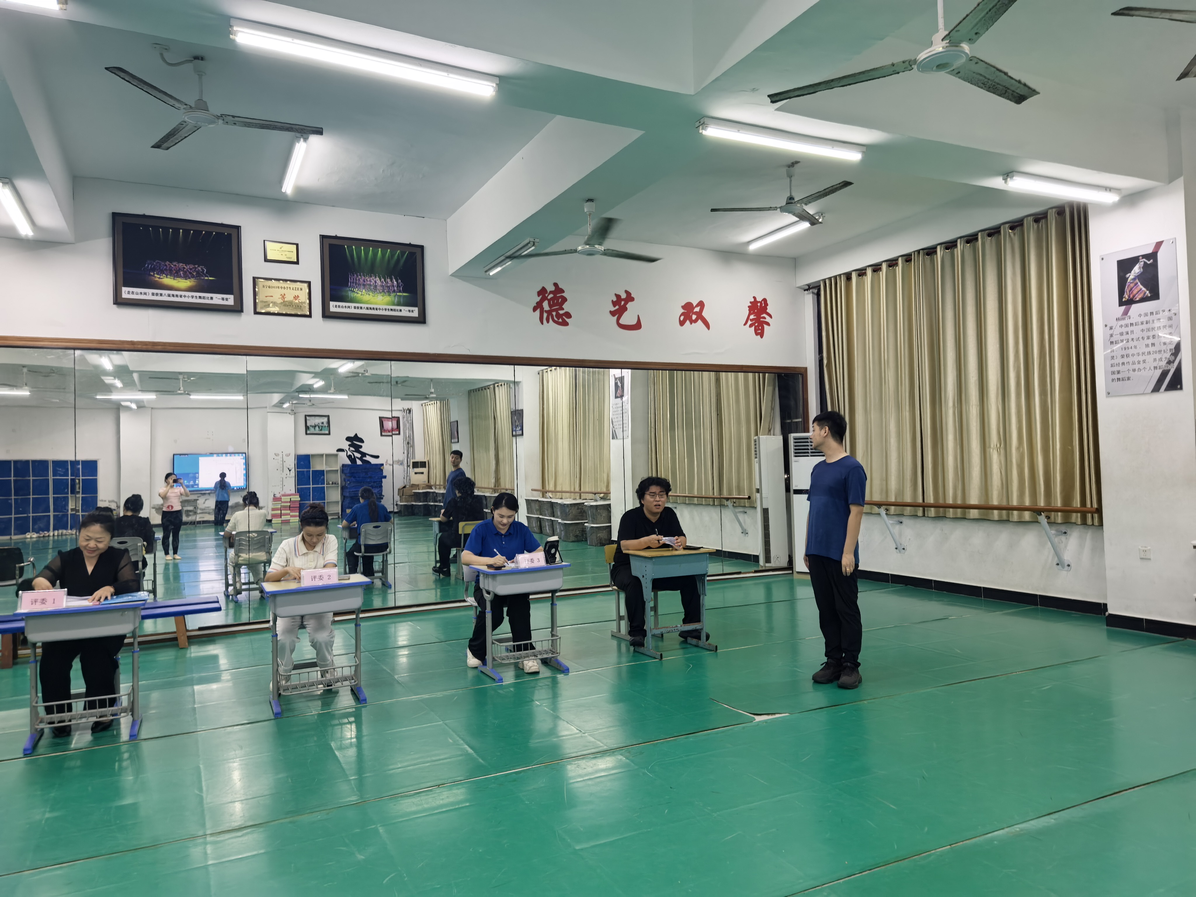 微信图片_20260701150735_1246_2.jpg