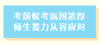 image1.png image1.png