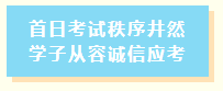 image6.png image6.png
